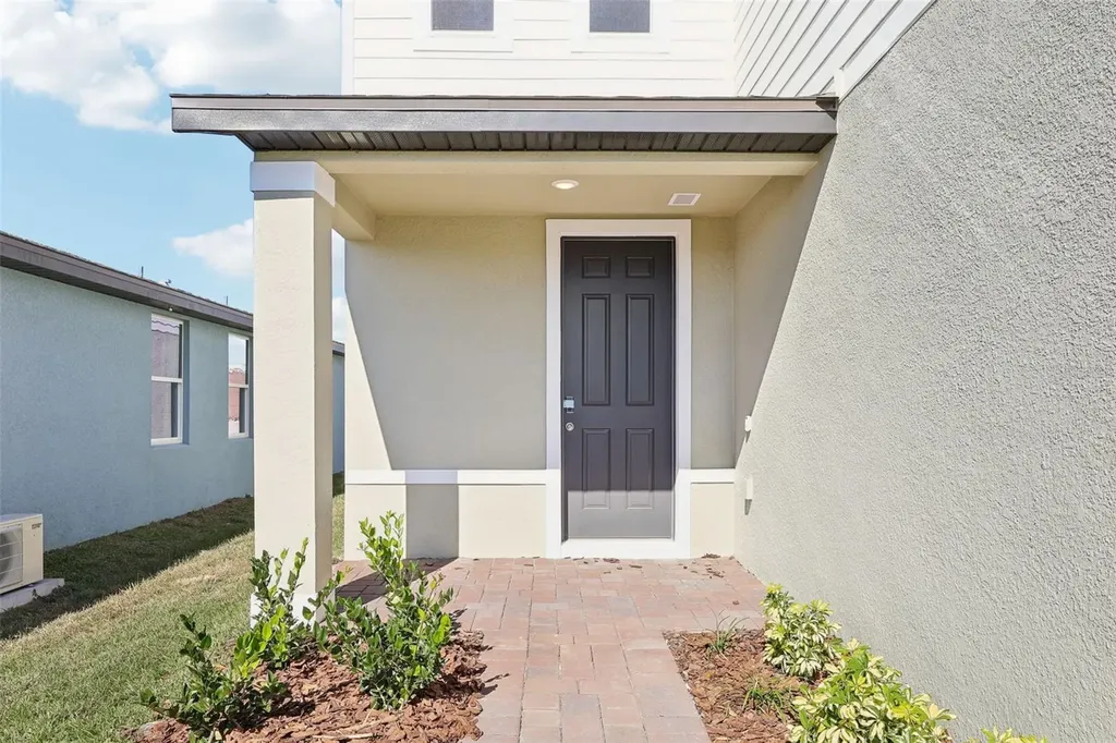 3509 Broadwing Boulevard Poinciana FL 34759