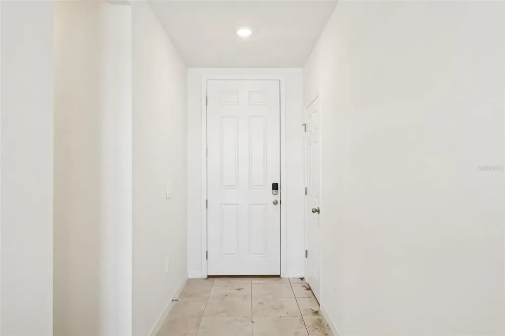3509 Broadwing Boulevard Poinciana FL 34759