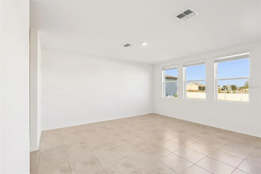 3509 Broadwing Boulevard Poinciana FL 34759