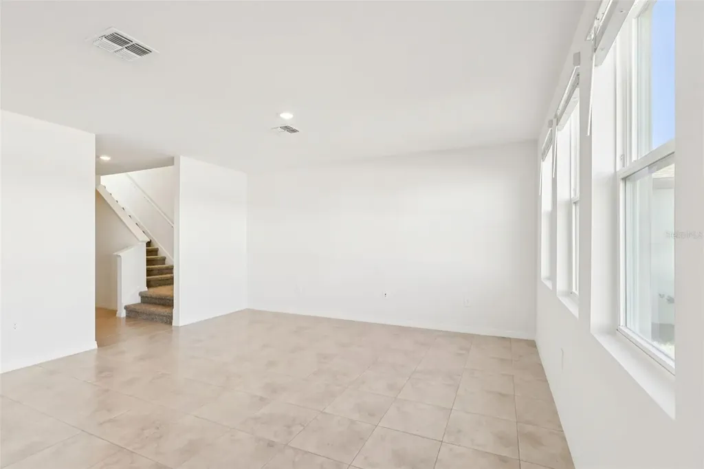 3509 Broadwing Boulevard Poinciana FL 34759