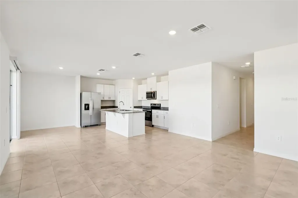 3509 Broadwing Boulevard Poinciana FL 34759