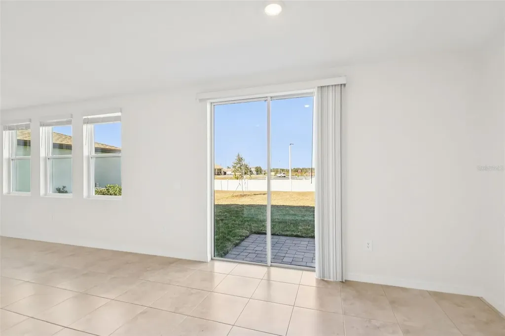 3509 Broadwing Boulevard Poinciana FL 34759