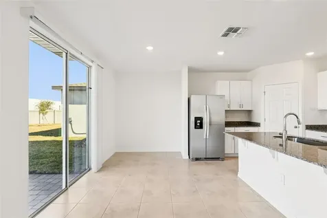 3509 Broadwing Boulevard Poinciana FL 34759