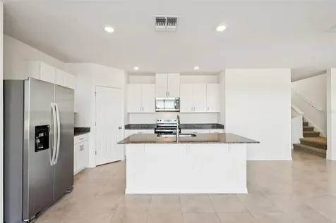 3509 Broadwing Boulevard Poinciana FL 34759