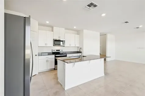 3509 Broadwing Boulevard Poinciana FL 34759