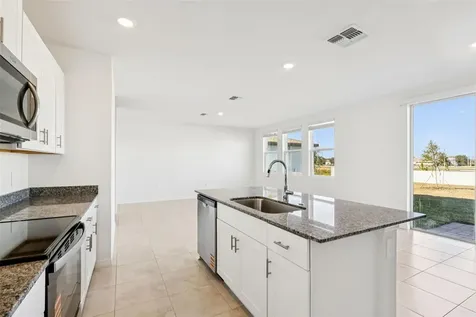 3509 Broadwing Boulevard Poinciana FL 34759