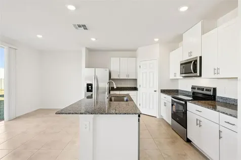 3509 Broadwing Boulevard Poinciana FL 34759