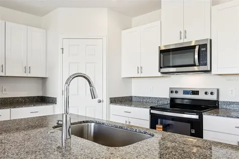 3509 Broadwing Boulevard Poinciana FL 34759