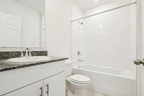 3509 Broadwing Boulevard Poinciana FL 34759