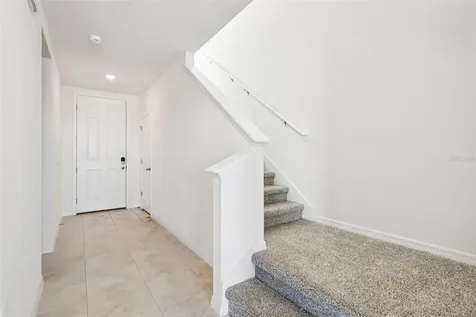 3509 Broadwing Boulevard Poinciana FL 34759