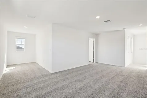 3509 Broadwing Boulevard Poinciana FL 34759