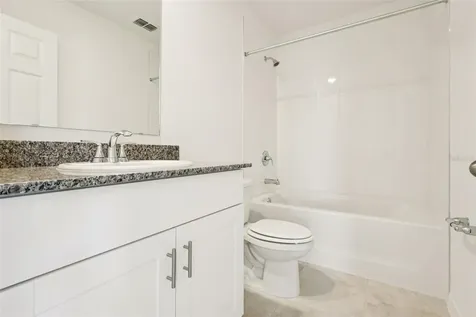 3509 Broadwing Boulevard Poinciana FL 34759