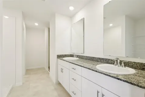 3509 Broadwing Boulevard Poinciana FL 34759