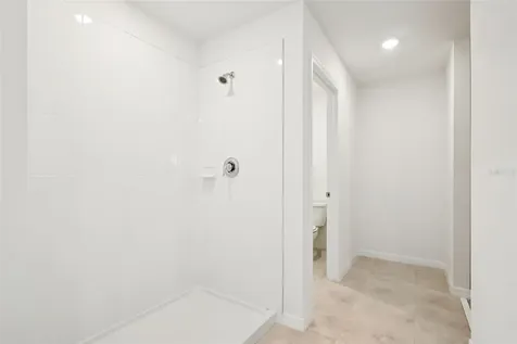 3509 Broadwing Boulevard Poinciana FL 34759