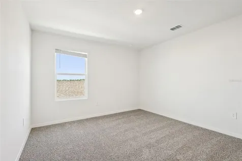 3509 Broadwing Boulevard Poinciana FL 34759
