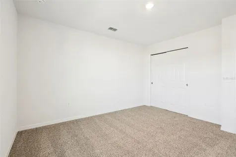 3509 Broadwing Boulevard Poinciana FL 34759