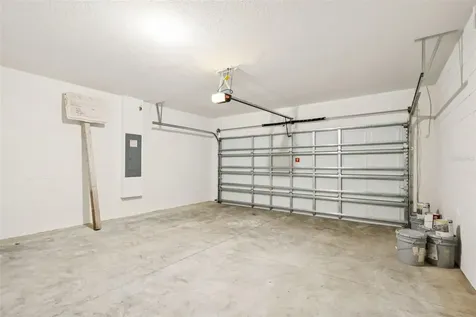 3509 Broadwing Boulevard Poinciana FL 34759