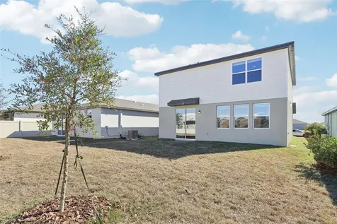 3509 Broadwing Boulevard Poinciana FL 34759