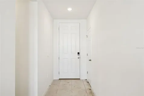 3509 Broadwing Boulevard Poinciana FL 34759