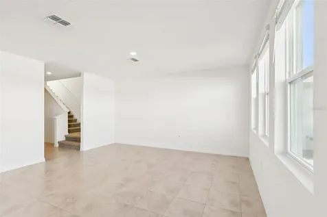 3509 Broadwing Boulevard Poinciana FL 34759