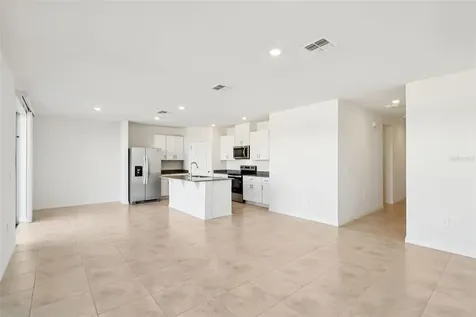 3509 Broadwing Boulevard Poinciana FL 34759