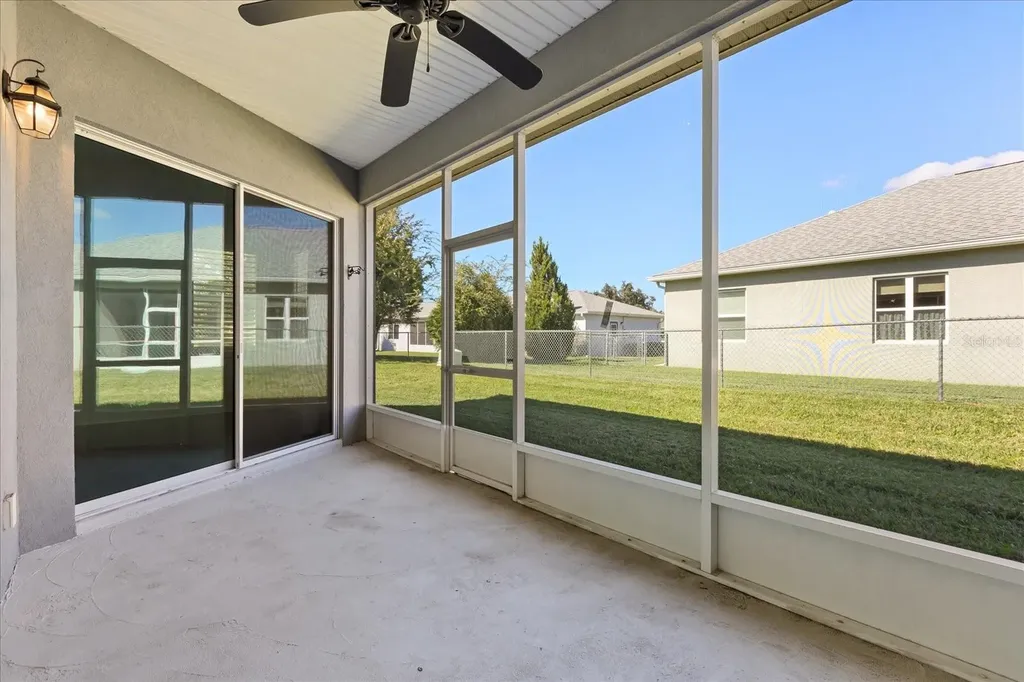 11411 SW 139th Place Dunnellon FL 34432