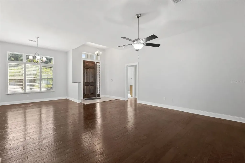 11411 SW 139th Place Dunnellon FL 34432