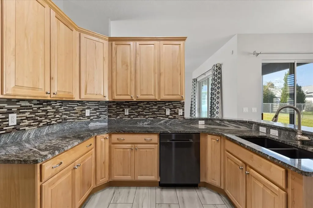 11411 SW 139th Place Dunnellon FL 34432