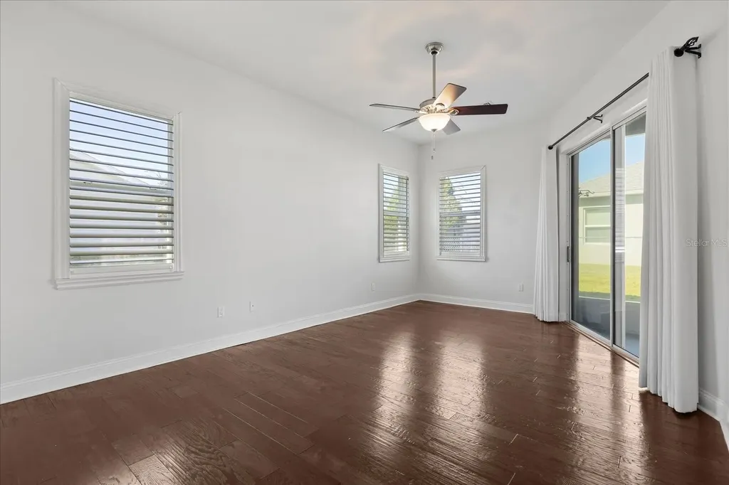 11411 SW 139th Place Dunnellon FL 34432