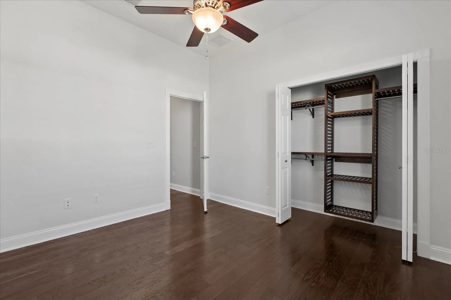 11411 SW 139th Place Dunnellon FL 34432