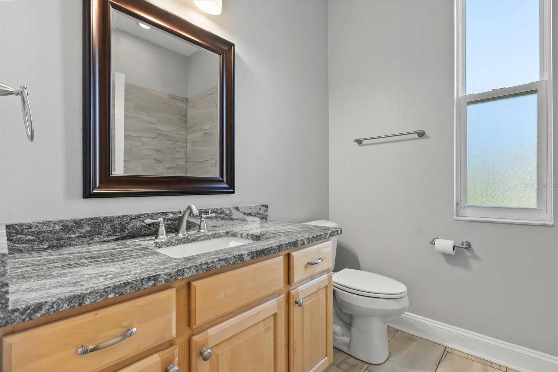 11411 SW 139th Place Dunnellon FL 34432