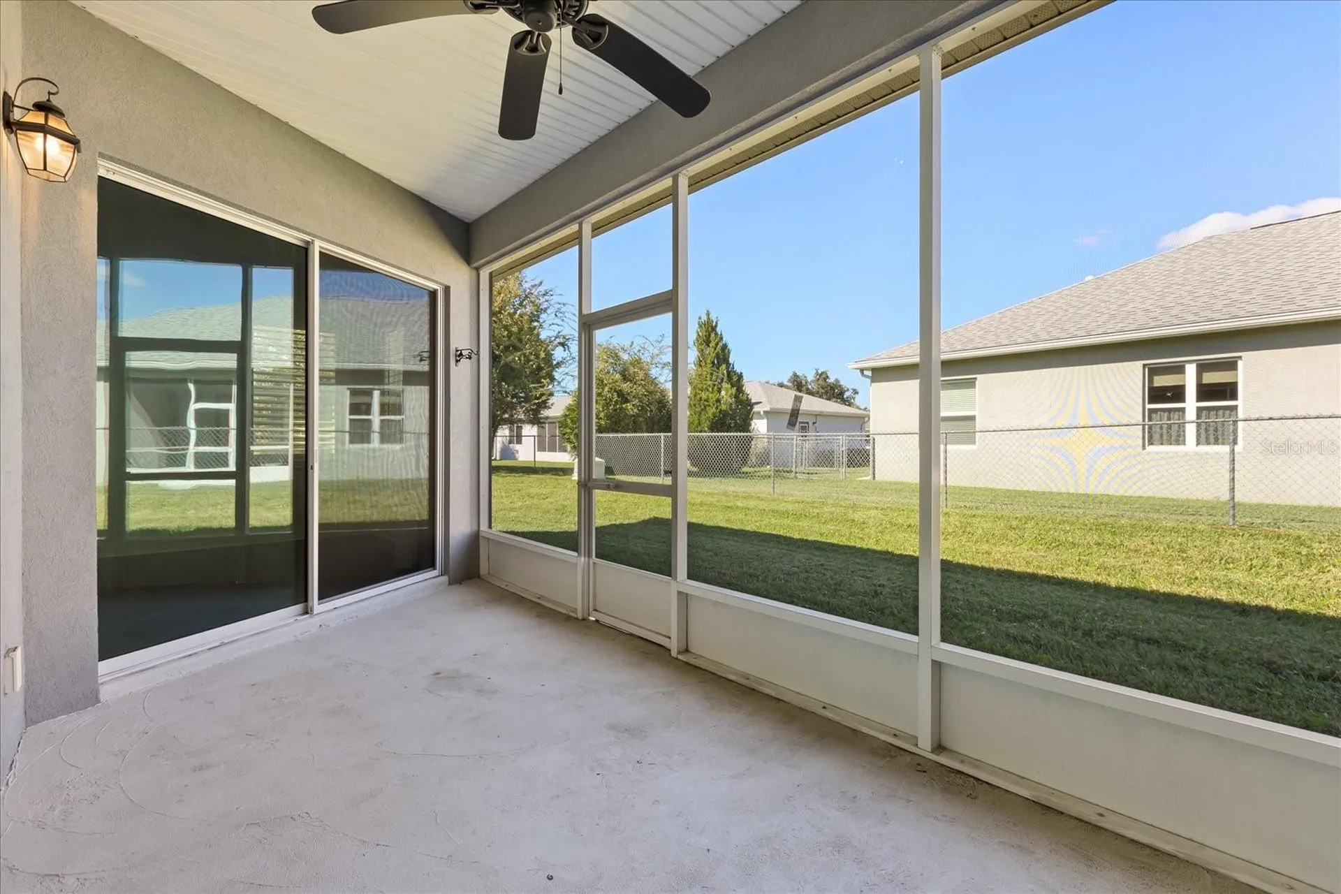 11411 SW 139th Place Dunnellon FL 34432