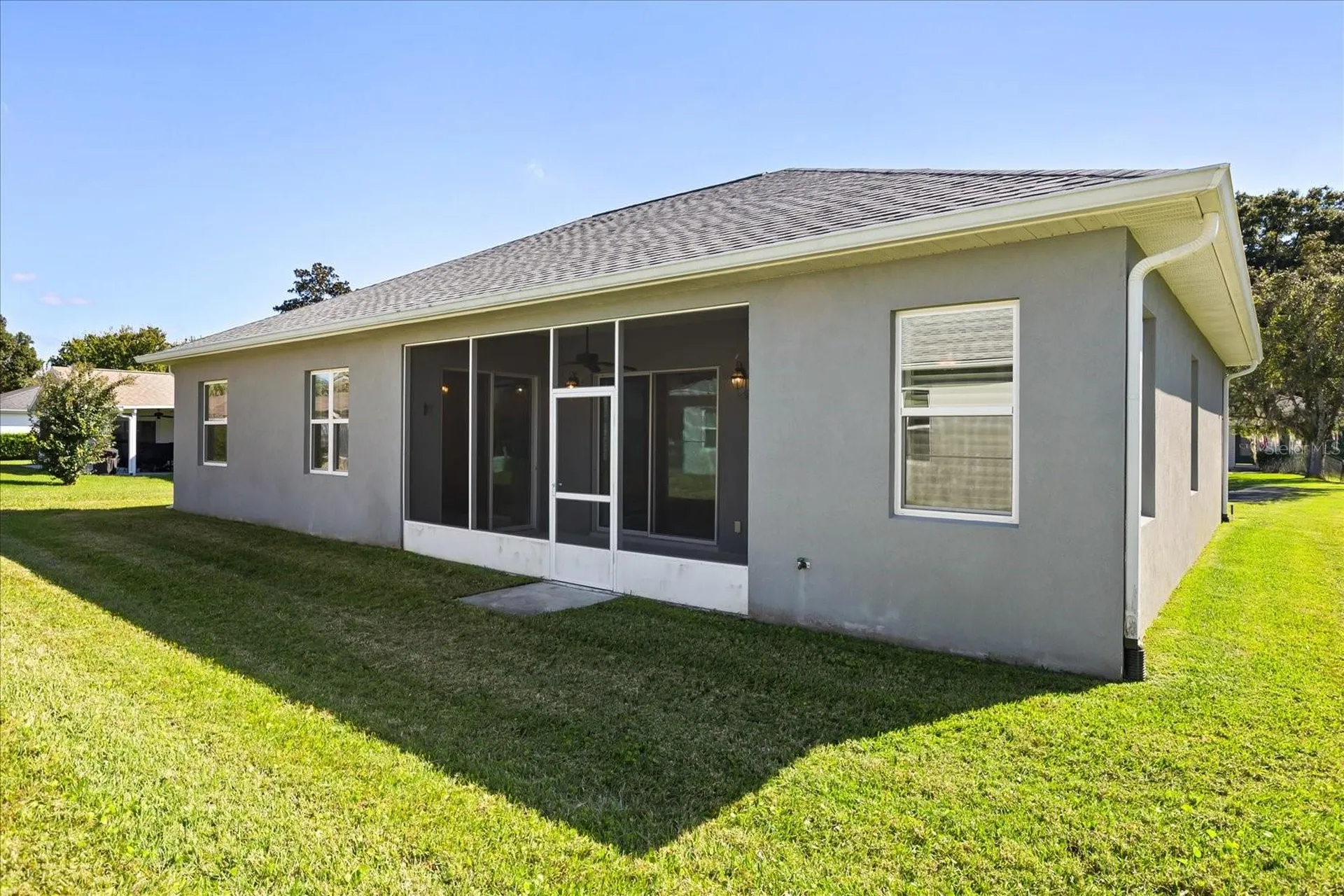 11411 SW 139th Place Dunnellon FL 34432