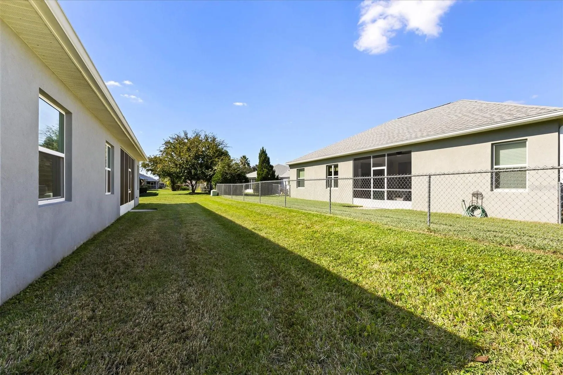 11411 SW 139th Place Dunnellon FL 34432