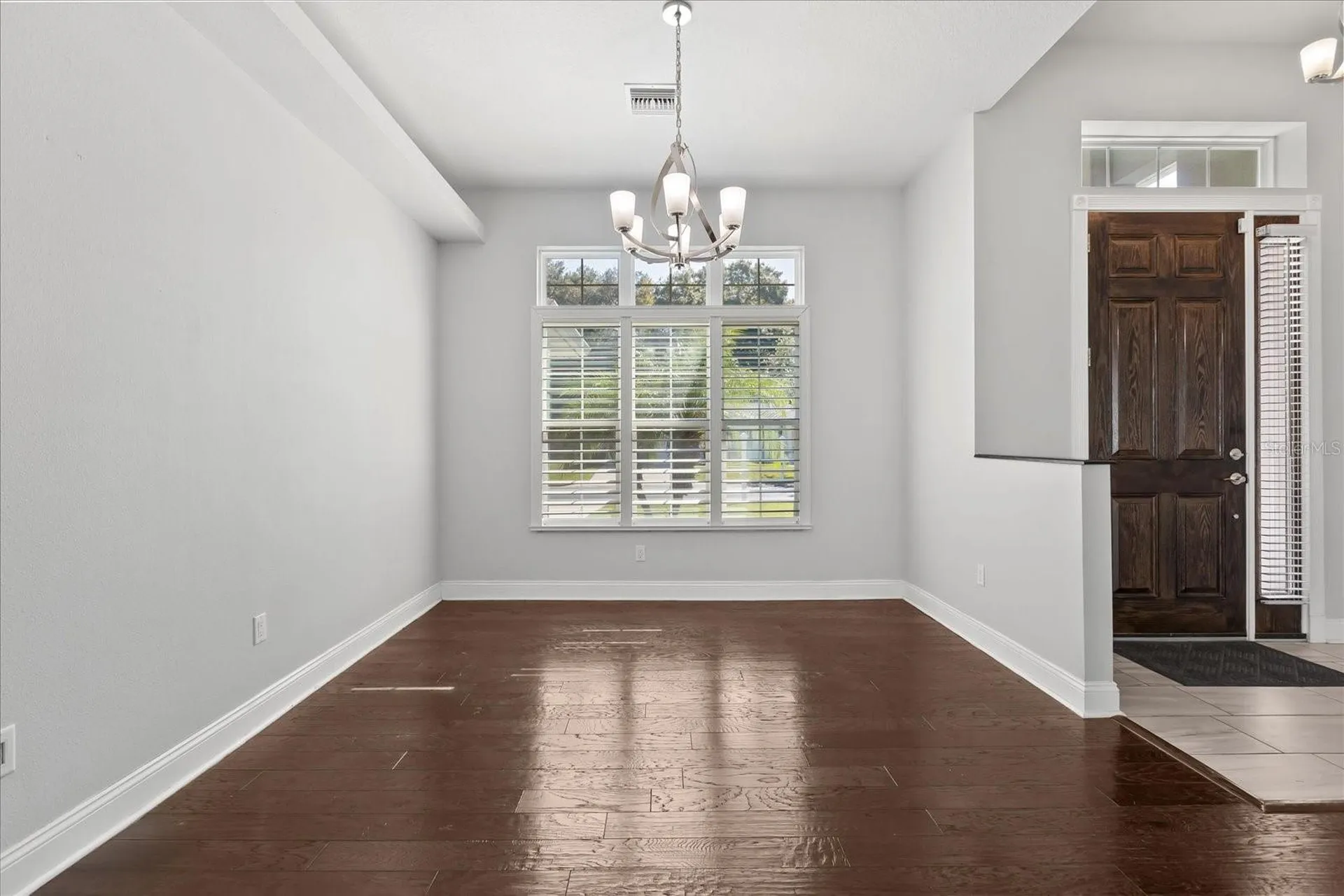 11411 SW 139th Place Dunnellon FL 34432