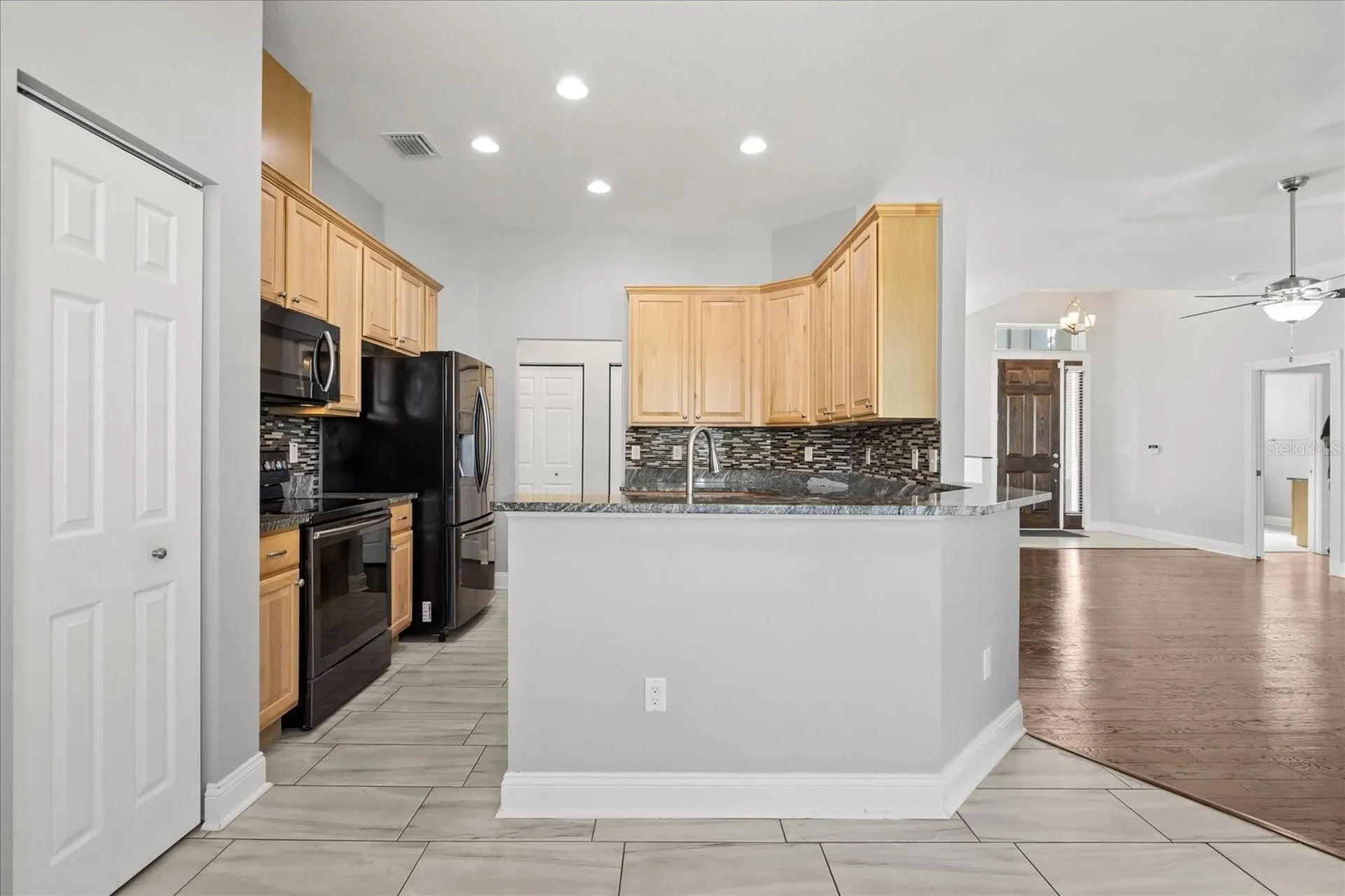 11411 SW 139th Place Dunnellon FL 34432