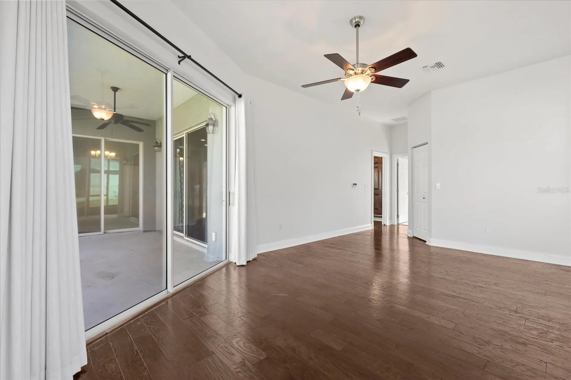 11411 SW 139th Place Dunnellon FL 34432