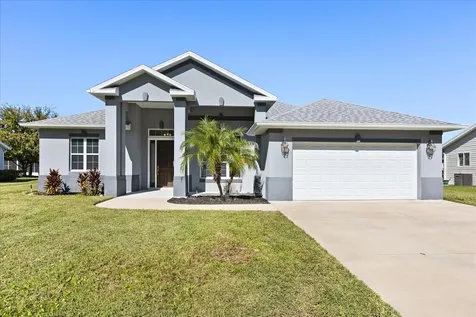 11411 SW 139th Place Dunnellon FL 34432