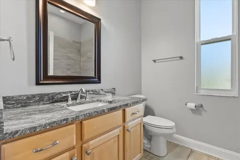 11411 SW 139th Place Dunnellon FL 34432