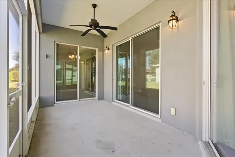 11411 SW 139th Place Dunnellon FL 34432