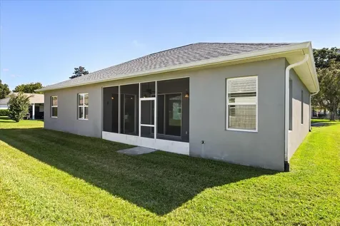 11411 SW 139th Place Dunnellon FL 34432