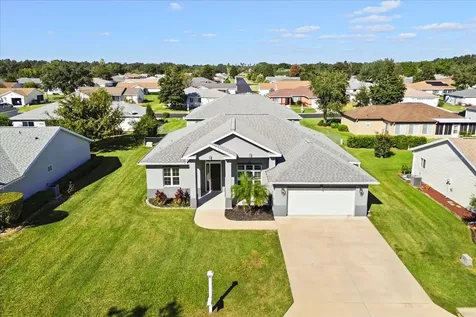 11411 SW 139th Place Dunnellon FL 34432