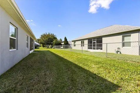 11411 SW 139th Place Dunnellon FL 34432