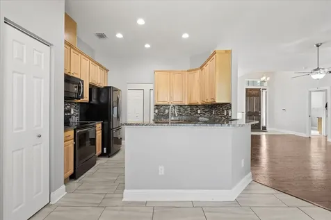 11411 SW 139th Place Dunnellon FL 34432