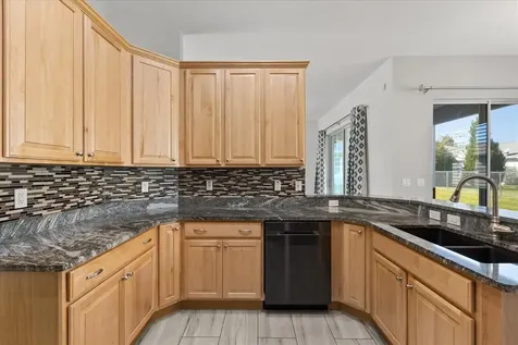 11411 SW 139th Place Dunnellon FL 34432