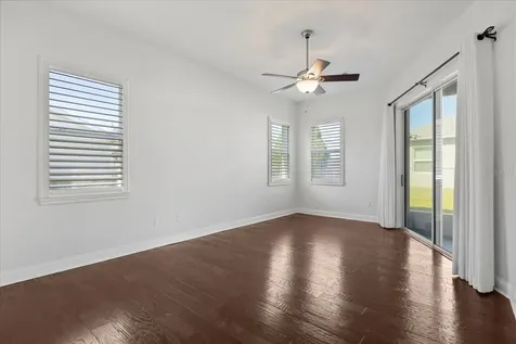 11411 SW 139th Place Dunnellon FL 34432