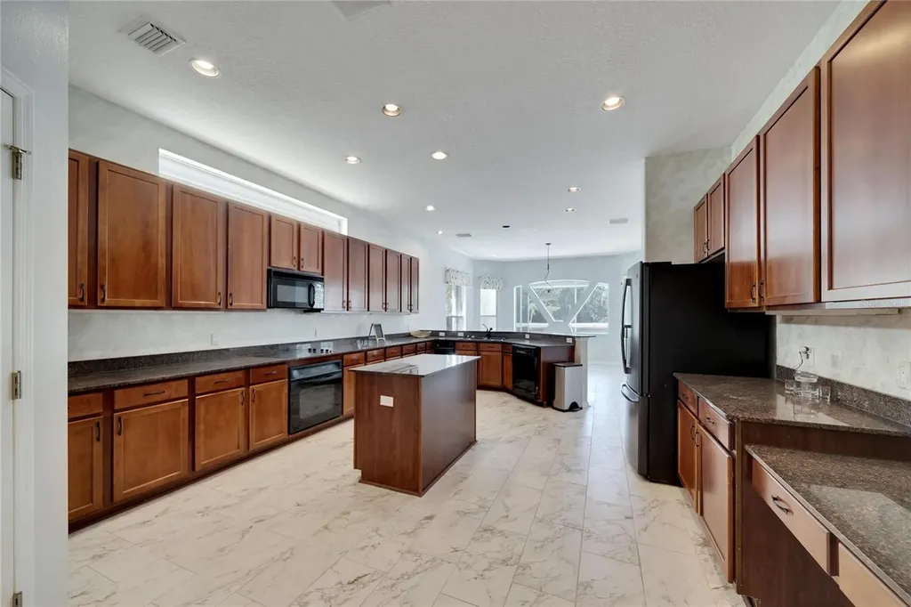 17904 Cachet Isle Drive Tampa FL 33647