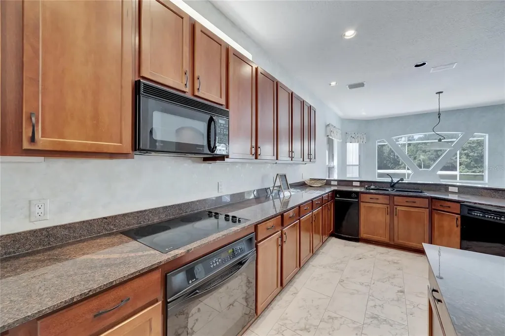 17904 Cachet Isle Drive Tampa FL 33647