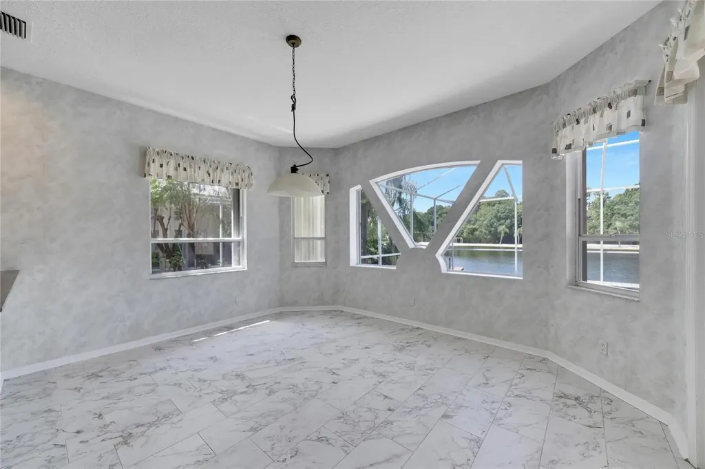 17904 Cachet Isle Drive Tampa FL 33647