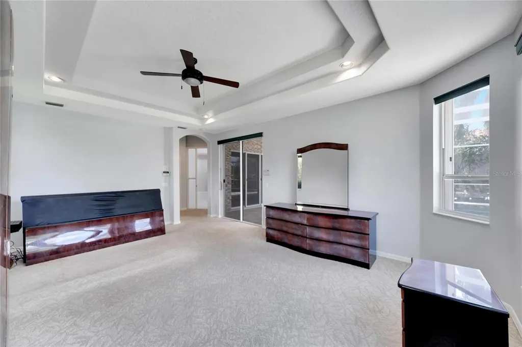 17904 Cachet Isle Drive Tampa FL 33647